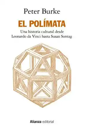 El Polímata