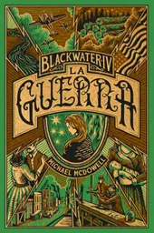 La Guerra
