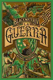 La Guerra