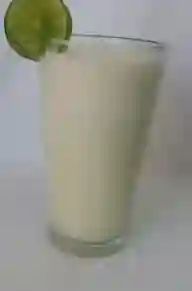 Limonada de Coco