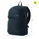 Morral Universitario Porta Pc 14" Cloud Azul Unisex