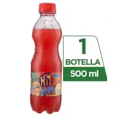 Hit Tropical 500 ml