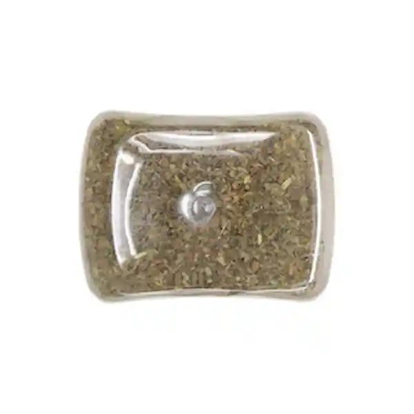 Badia Albahaca Pet