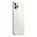 Apple Case Z iPhone 11 Pro Max Clear