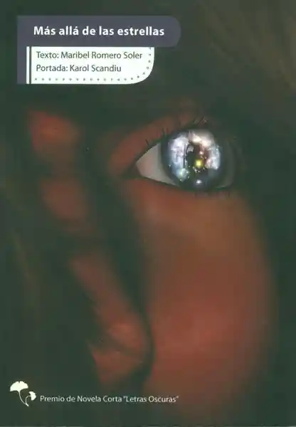 Más allá de las estrellas