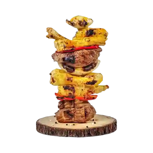 Mini Brocheta