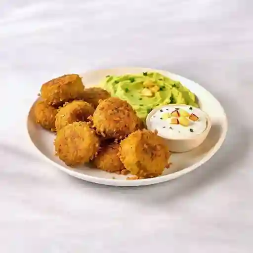 Falafel