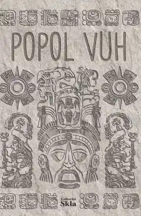 Popol Vuh