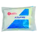 Drogam Productos Azufre 500 Gr
