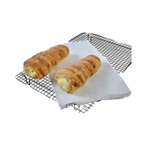 Cartuchos