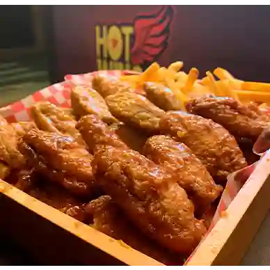 Combo 5