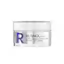 Revox Crema Facial con Retinol Spf 20