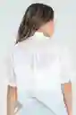 Bluson Cotton