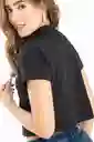 Blusa Savina Cotton