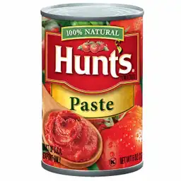 Hunts Pasta de Tomate