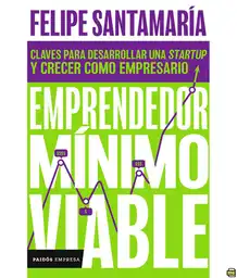 Empreendedor Mínimo Viable - Planeta