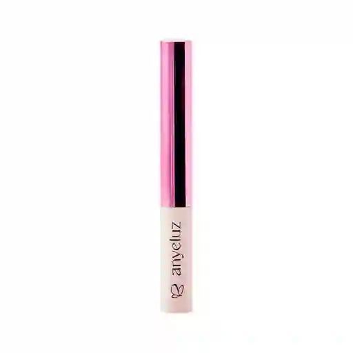 Gel Laminador de Cejas Anyeluz Tubo