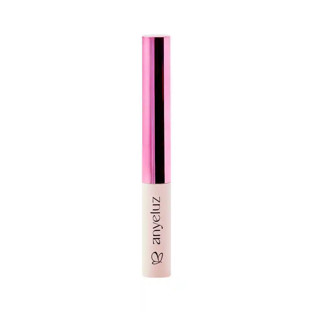 Gel Laminador de Cejas Anyeluz Tubo