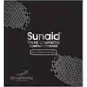 Sunaid Protector Solar Novaderma