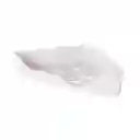 Organizador Triangular Sencillo Gris Miniso