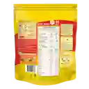 Alimento lácteo KLIM 1+ x 500g