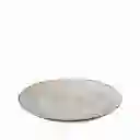 Plato Base Tronco Ambiente Gourmet 23599