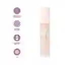 Corrector Líquido Mate Serie Minimalist 103 Miniso