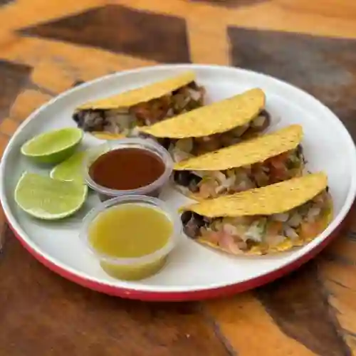 Tacos