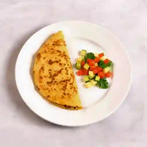 Snack(2)