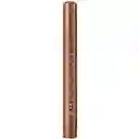 Lápiz Para Ojos Loreal Paris Le Shadow Stick Magnetic Bronz (1.4 Gr)