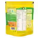 Alimento lácteo KLIM 3+ x 1000g