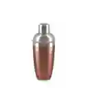 Coctelera Destro Copper Mate Ambiente Gourmet