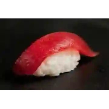 Nigiri de Atun