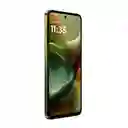 Celular Motorola G15 256 Gb 4 Gb Ram Verde