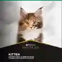 Comida para Gatitos Purina Pro Plan x 3 kg