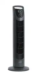 Simply Ventilador Torre 30 Turn on SVT2900