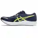 Asics Zapatos Hyper Speed 3 Para Mujer Azul Talla 6