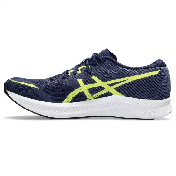 Asics Zapatos Hyper Speed 3 Para Mujer Azul Talla 6