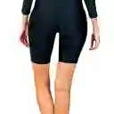 Speedo Vestido de Ba�o Jammer Hyden Classic Fem M