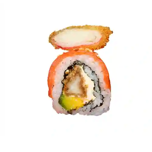 Nikei Roll X 15