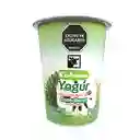 Yogur Entero Guanábana Colanta Vaso x 150 g