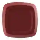 Labial Loreal Paris Matte: Crush Alert (5 Ml)