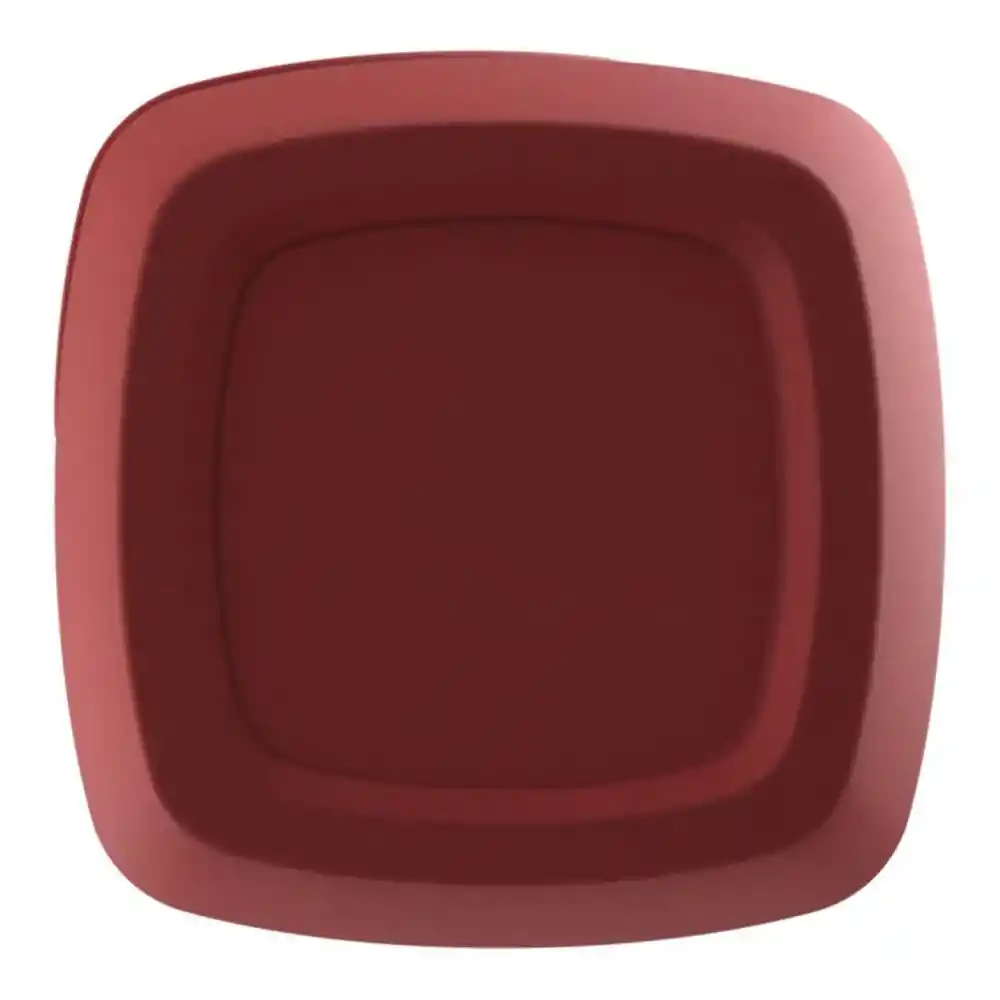 Labial Loreal Paris Matte: Crush Alert (5 Ml)