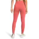Under Armour Legging Train Seamless Legging Naranja Mujer XS