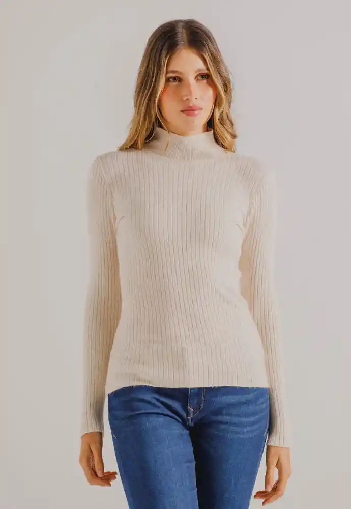 Tejido Cerrado Arkitect X&nbsptaliana&nbspvargas 13358