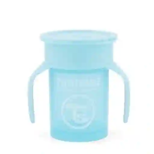 Twist Shake Vaso 360 Niño
