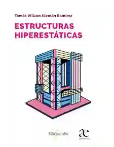 Estructuras Hiperestáticas