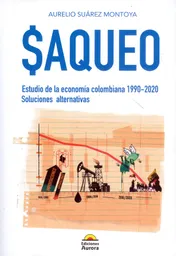 Saqueo