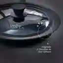 Tapa Universal Cocina Criolla 18.20 X1 Und