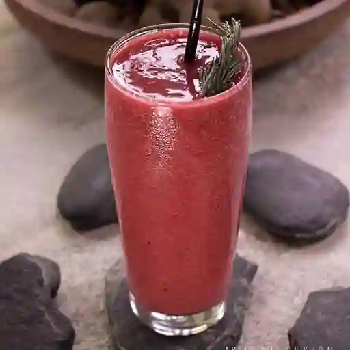 Sparkling de Rosas